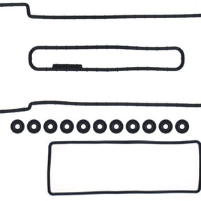 Rocker Cover Set BMW M60 M62 RC3379RK - PERMASEAL