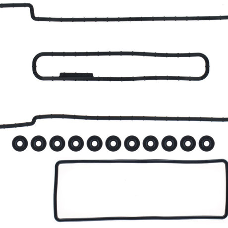 Rocker Cover Set BMW M60 M62 RC3379RK - Permaseal