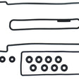 Rocker Cover Set BMW M60 M62 RC3380LK - PERMASEAL