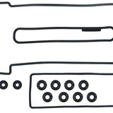 Rocker Cover Set BMW M60 M62 RC3380LK - Permaseal