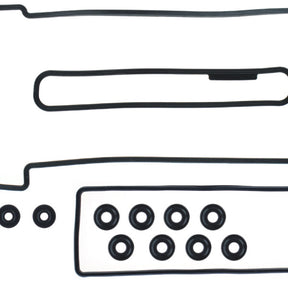 Rocker Cover Set BMW M60 M62 RC3380LK - PERMASEAL
