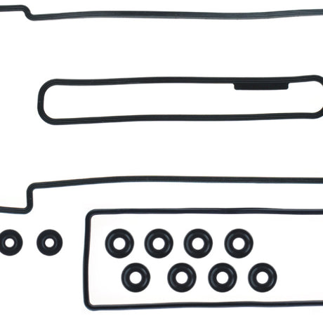 Rocker Cover Set BMW M60 M62 RC3380LK - Permaseal