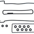 Rocker Cover Set BMW M60 M62 RC3380RK - PERMASEAL