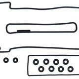Rocker Cover Set BMW M60 M62 RC3380RK - Permaseal