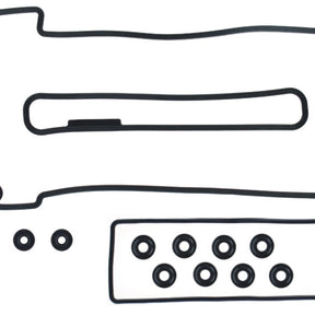 Rocker Cover Set BMW M60 M62 RC3380RK - PERMASEAL