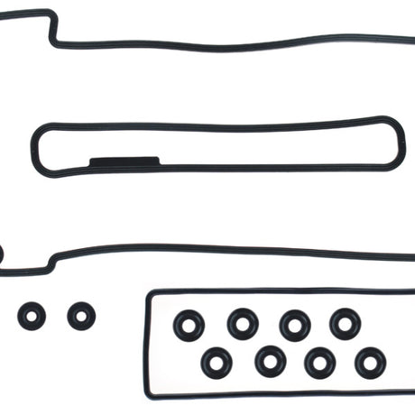 Rocker Cover Set BMW M60 M62 RC3380RK - Permaseal