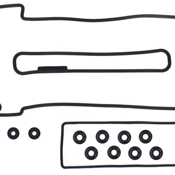 Rocker Cover Set BMW M60 M62 RC3380RK - PERMASEAL