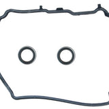 Rocker Cover Set SUBARU FA20 TOYOTA 4U-GSE DOHC RC3381LK - Permaseal