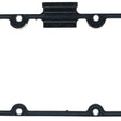 Rocker Cover FORD 7.3 LTR V8 OHV 16V RC3383 - PERMASEAL