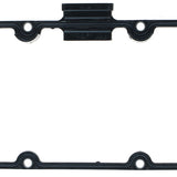 Rocker Cover FORD 7.3 LTR V8 OHV 16V RC3383 - Permaseal