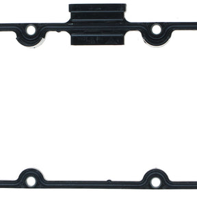 Rocker Cover FORD 7.3 LTR V8 OHV 16V RC3383 - PERMASEAL