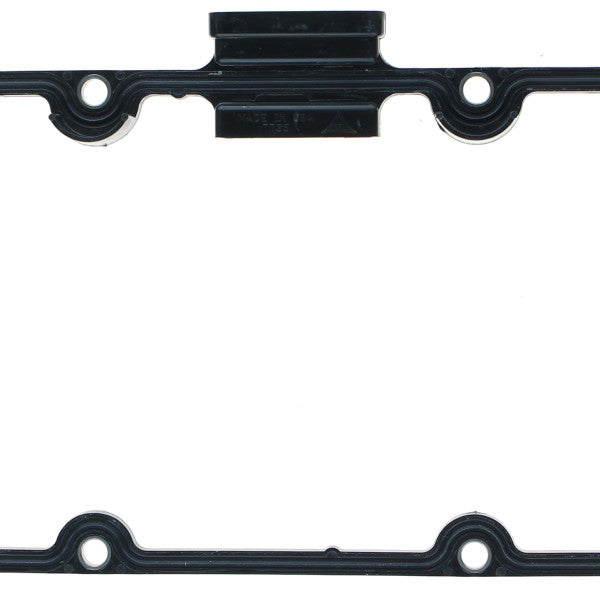 Rocker Cover FORD 7.3 LTR V8 OHV 16V RC3383 - PERMASEAL