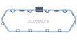 Rocker Cover Gasket RC3383 - AUTOFLEX