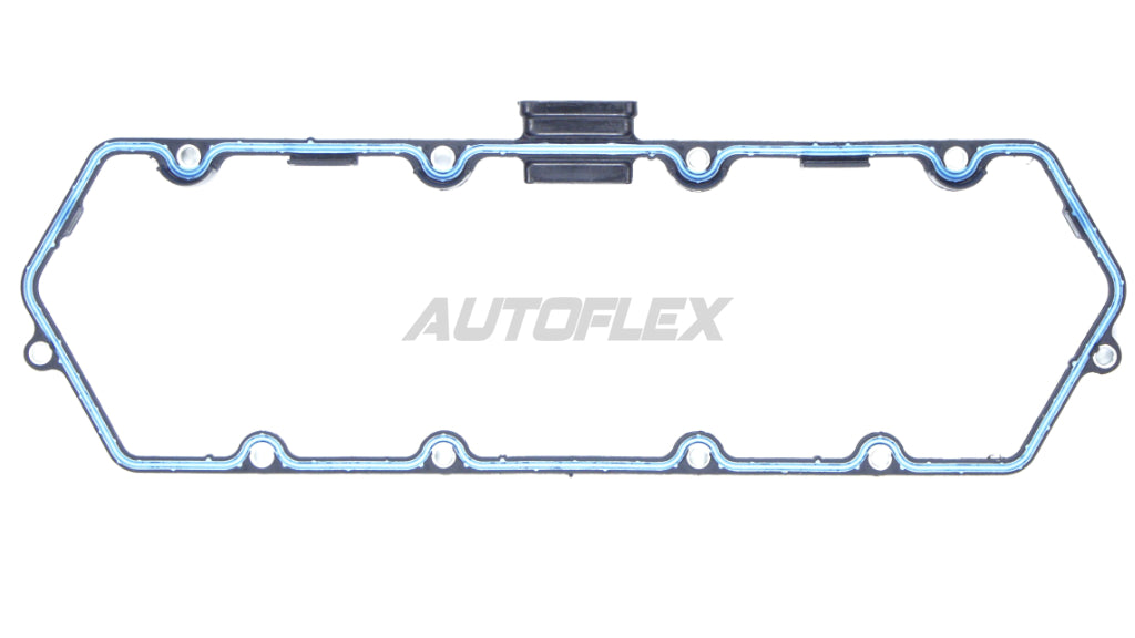 Rocker Cover Gasket RC3383 - AUTOFLEX