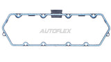 Rocker Cover Gasket RC3383 - AUTOFLEX