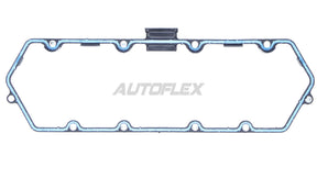 Rocker Cover Gasket RC3383 - AUTOFLEX