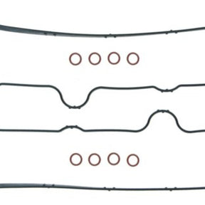 Rocker Cover Set Holden Z32SE DOHC 24V RC3385K - PERMASEAL