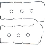 Rocker Cover Set CHRYSLER EER VCT DOHC 24V RC3392K - Permaseal