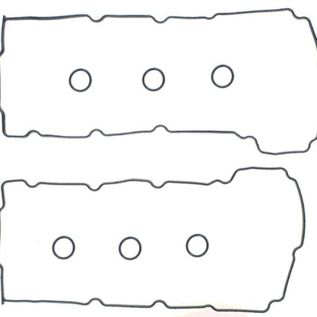 Rocker Cover Set CHRYSLER EER VCT DOHC 24V RC3392K - Permaseal