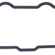 Rocker Cover Suzuki G10 SOHC 6V Carb RC3394 - PERMASEAL