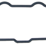 Rocker Cover Suzuki G10 SOHC 6V Carb RC3394 - Permaseal