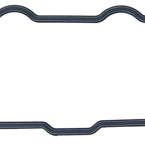 Rocker Cover Suzuki G10 SOHC 6V Carb RC3394 - PERMASEAL