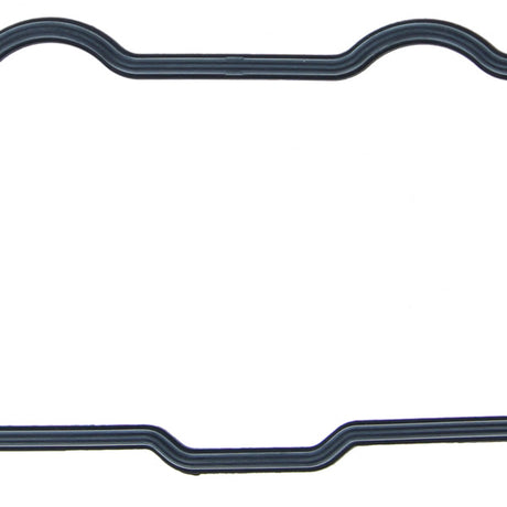 Rocker Cover Suzuki G10 SOHC 6V Carb RC3394 - Permaseal