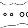 Rocker Cover Set HYUNDAI/KIA D4EA D4EB RC3398K - PERMASEAL