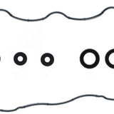 Rocker Cover Set HYUNDAI/KIA D4EA D4EB RC3398K - Permaseal