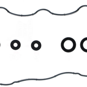 Rocker Cover Set HYUNDAI/KIA D4EA D4EB RC3398K - PERMASEAL