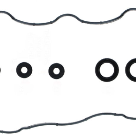 Rocker Cover Set HYUNDAI/KIA D4EA D4EB RC3398K - Permaseal