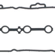 Rocker Cover NISSAN HR15DE HR16DE RC3399 - PERMASEAL