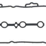 Rocker Cover NISSAN HR15DE HR16DE RC3399 - Permaseal