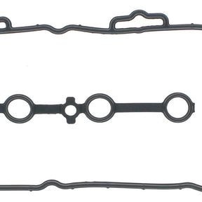 Rocker Cover NISSAN HR15DE HR16DE RC3399 - PERMASEAL