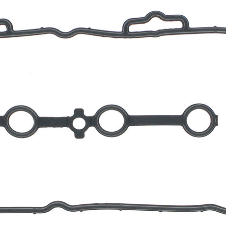 Rocker Cover NISSAN HR15DE HR16DE RC3399 - Permaseal