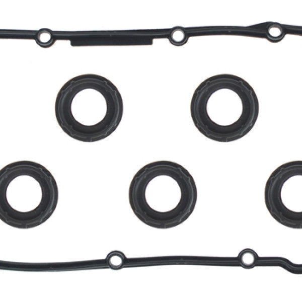 Rocker Cover Set VOLKSWAGEN BFH BUB BKK RC3404K - PERMASEAL