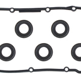 Rocker Cover Set VOLKSWAGEN BFH BUB BKK RC3404K - Permaseal