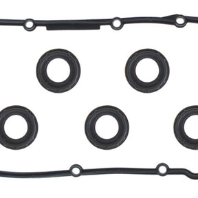 Rocker Cover Set VOLKSWAGEN BFH BUB BKK RC3404K - PERMASEAL