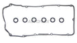 Rocker Cover Gasket Set RC3404K - AUTOFLEX