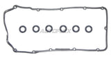 Rocker Cover Gasket Set RC3404K - AUTOFLEX