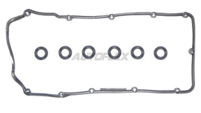 Rocker Cover Gasket Set RC3404K - AUTOFLEX