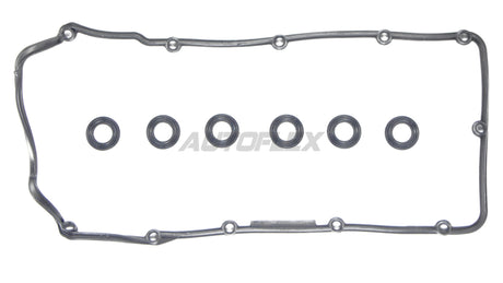 Rocker Cover Gasket Set RC3404K - AUTOFLEX