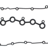 Rocker Cover VOLKSWAGEN PORSCHE BWS M55 RC3405 - Permaseal