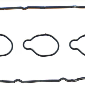 Rocker Cover Set Subaru EZ36D VCT DOHC 24V RC3406LK - PERMASEAL