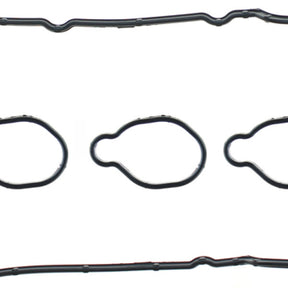 Rocker Cover Set Subaru EZ36D VCT DOHC 24V RC3406RK - PERMASEAL