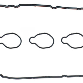 Rocker Cover Set Subaru EZ30R VCT DOHC 24V RC3407LK - PERMASEAL