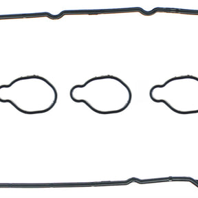 Rocker Cover Set Subaru EZ30R VCT DOHC 24V RC3407RK - PERMASEAL