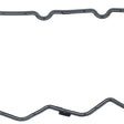 Rocker Cover NISSAN YD25DDTI DOHC 16V RC3408 - PERMASEAL