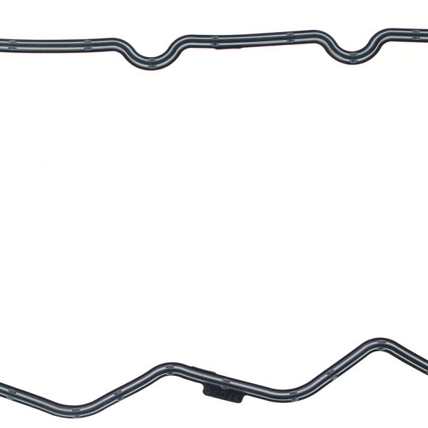 Rocker Cover NISSAN YD25DDTI DOHC 16V RC3408 - PERMASEAL