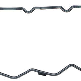 Rocker Cover NISSAN YD25DDTI DOHC 16V RC3408 - Permaseal